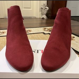 Women boots